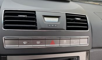 SSANGYONG Rexton 200 eXdi 4×4 Limited Aut 5p. lleno